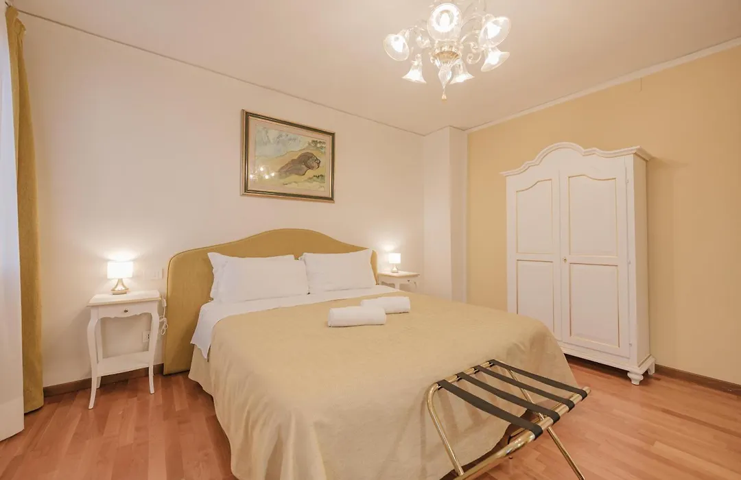 Santo Stefano Palace-1