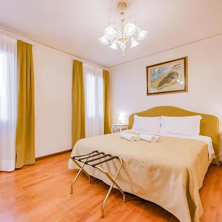 Santo Stefano Palace-3