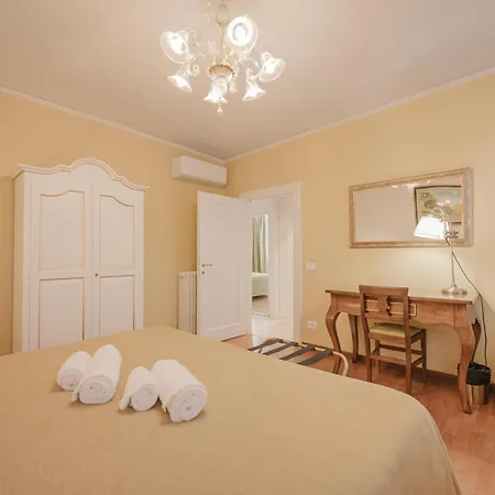 Santo Stefano Palace-3