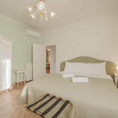 Santo Stefano Palace-2